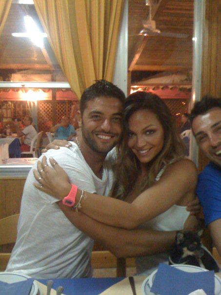 Marco Meloni Marco Meloni