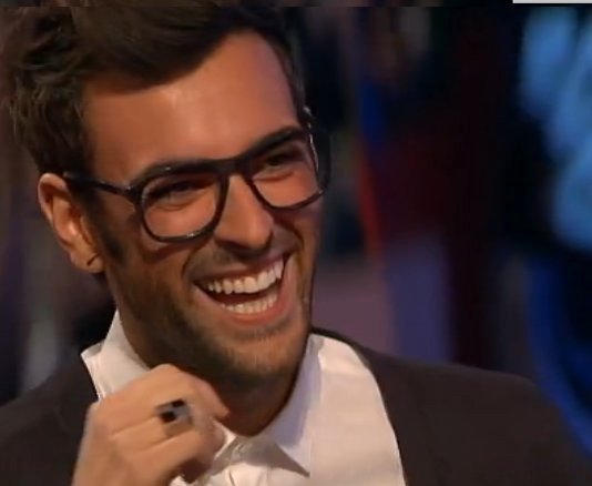Marco Mengoni 