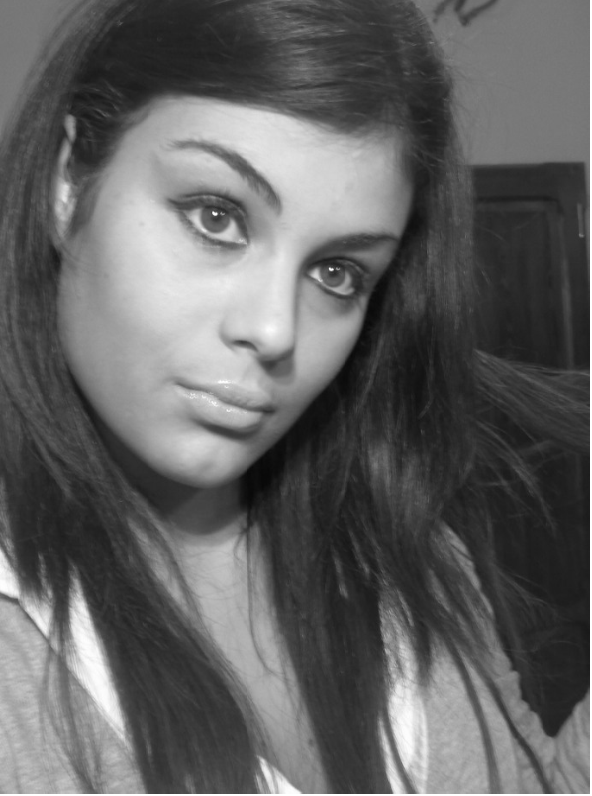 Marta Bacchi Marta Bacchi