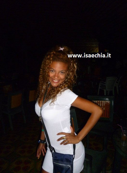 Monica Vaillant Paredes Monica Vaillant Paredes