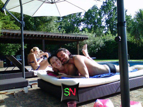 Nardi,Leonard,Tavassi Nardi,Leonard,Tavassi