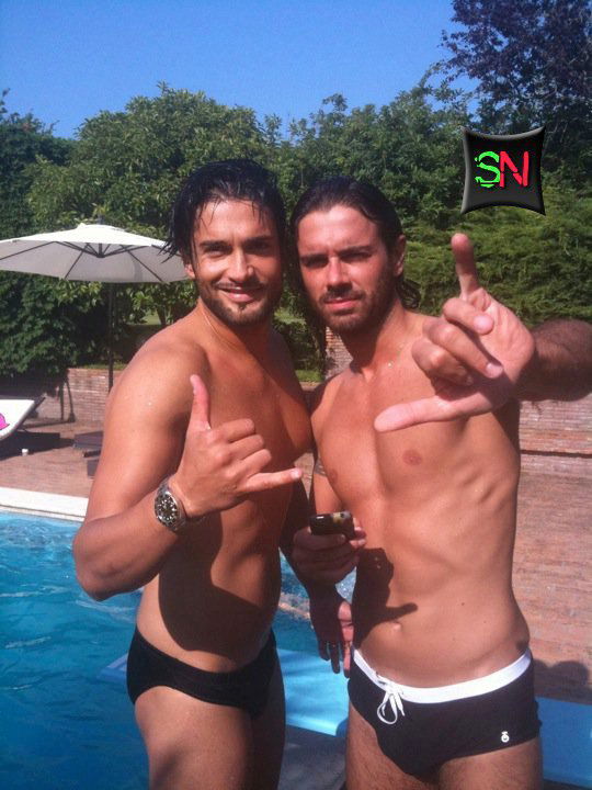 Nardi,Leonard,Tavassi Nardi,Leonard,Tavassi