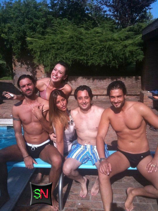 Nardi,Leonard,Tavassi Nardi,Leonard,Tavassi