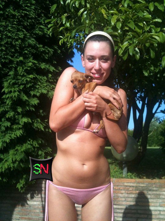 Nardi,Leonard,Tavassi Nardi,Leonard,Tavassi