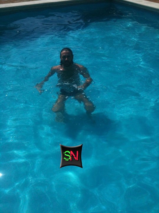 Nardi,Leonard,Tavassi Nardi,Leonard,Tavassi