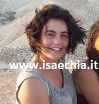 Paola Frizziero Paola Frizziero