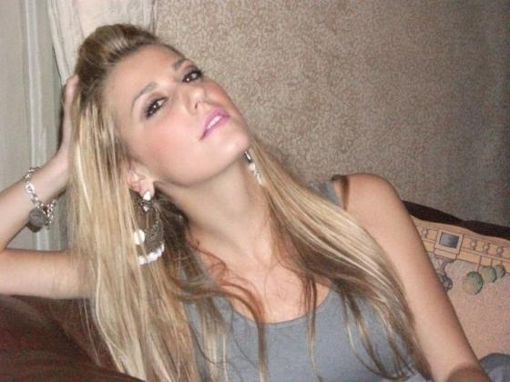 Perla Cupini Perla Cupini