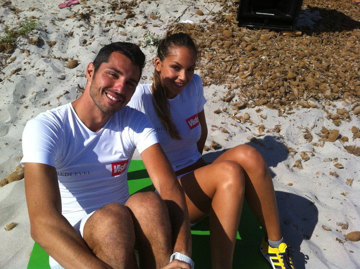 Reality Game Reality Game