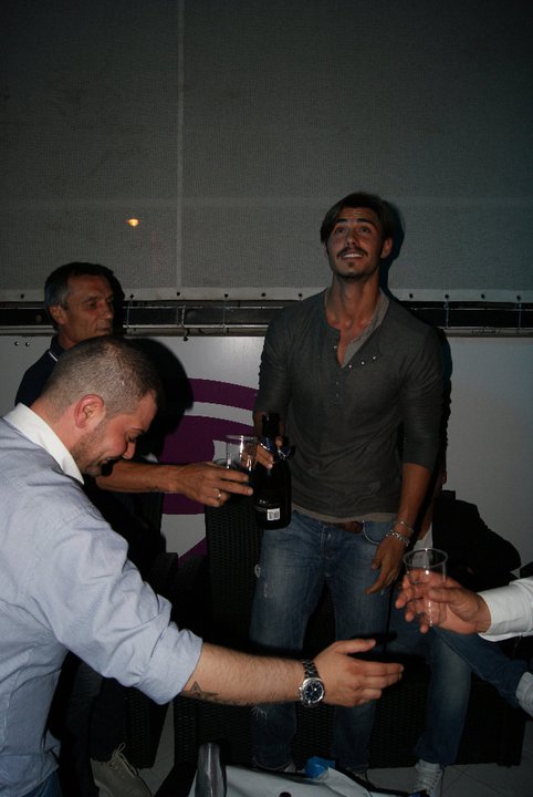 Serata 