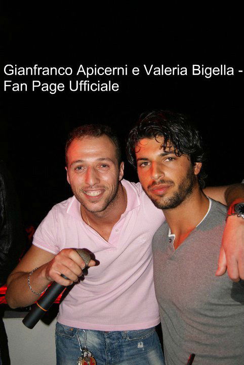 Serata 
