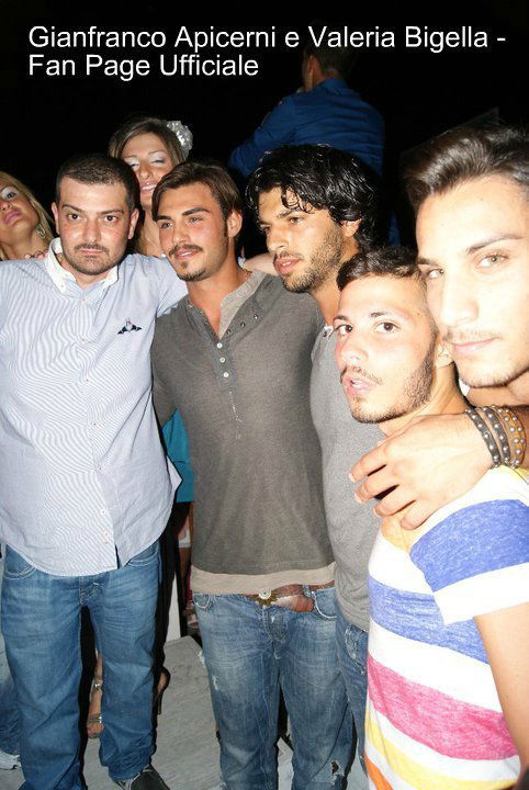 Serata 