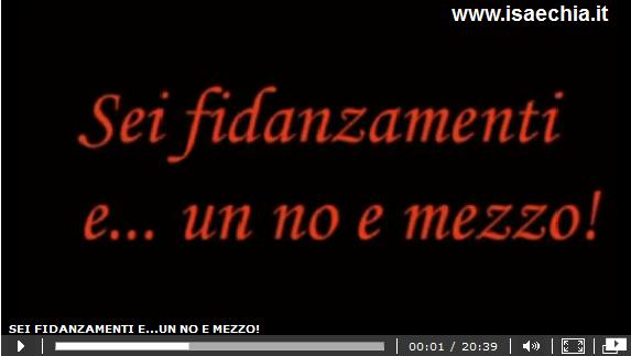 Uomini e donne Uomini e donne