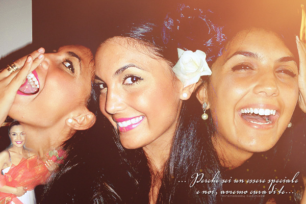 Valeria Bigella Valeria Bigella