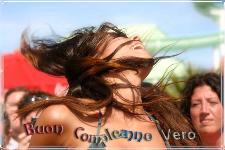 Veronica Ciardi Veronica Ciardi