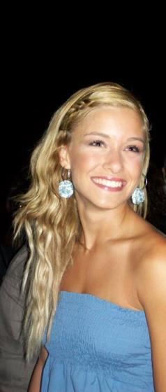 Alice Bellagamb Alice Bellagamb