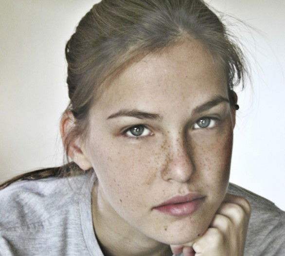 Bar Rafaeli Bar Rafaeli