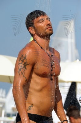 Costantino Vitagliano Costantino Vitagliano