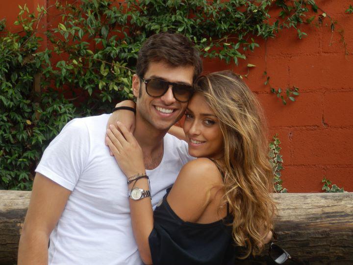 Erinela Bitri e Davide Baroncini: al capolinea la storia tra i due inquilini del ‘Grande Fratello 11’ preview