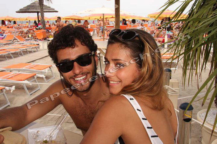 Grande fratello Grande fratello