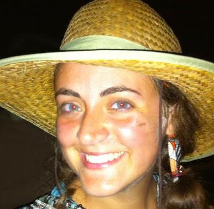 Buon compleanno Isa! preview