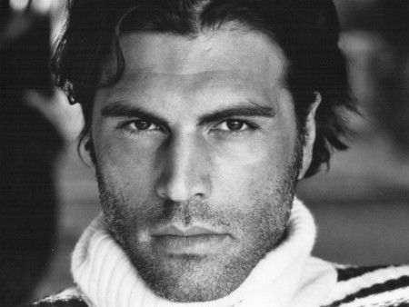 Karim Capuano stacca un orecchio al suo vicino di casa: arrestato article-post