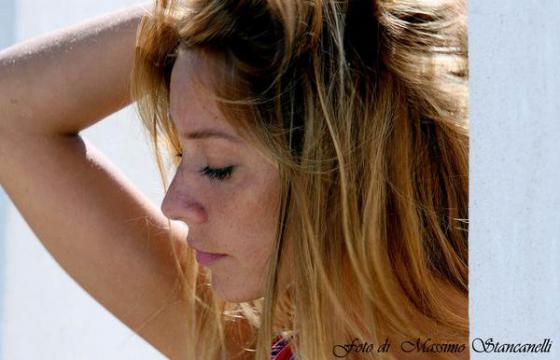 Karina Cascella Karina Cascella