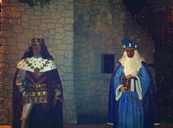 Leonardo Greco e Diletta Pagliano Leonardo Greco e Diletta Pagliano