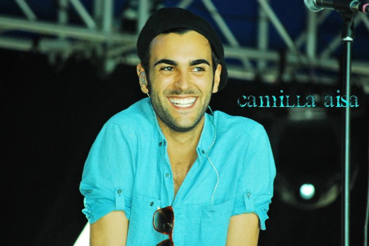 Fattore M: spazio dedicato a Marco Mengoni. ‘Solo 2.0’ è ufficialmente disco d’oro. La notte di Capodanno Marco canterà in piazza a Catanzaro preview