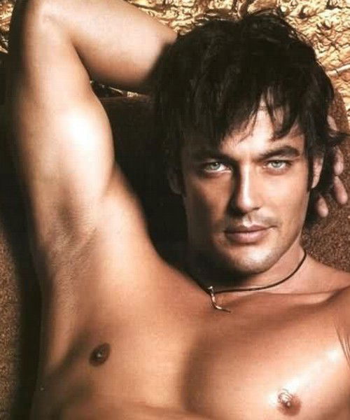 Milton Morales Milton Morales