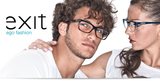 Pietro Titone e Ilaria Natali Pietro Titone e Ilaria Natali