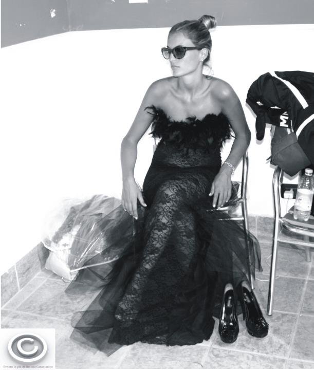 Ramona Amodeo Ramona Amodeo