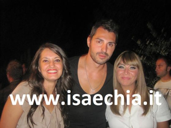 Reality Vip Reality Vip