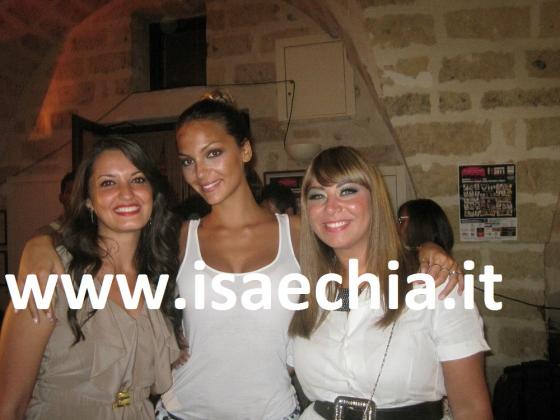 Reality Vip Reality Vip