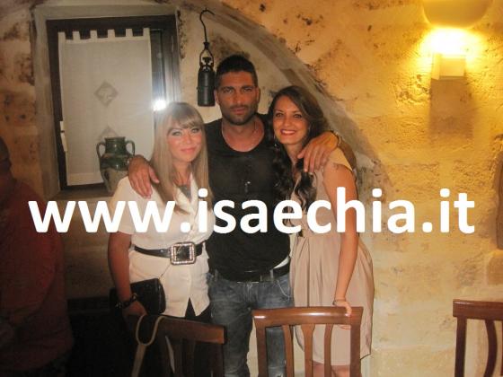 Reality Vip Reality Vip