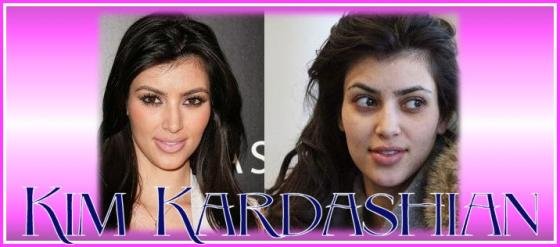 Smacchiavip Kim Kardashian
