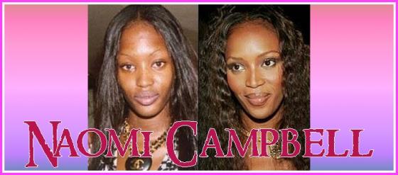 Smacchiavip Naomi Campbell Smacchiavip Naomi Campbell