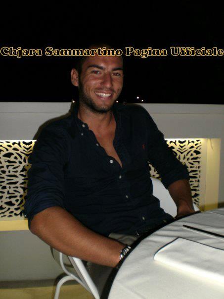 Alessandro Alessandro