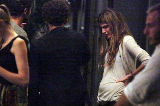 Bianca Brandolini D'Adda Bianca Brandolini D'Adda