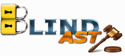 Blind Ast: il primo sito di aste on line italiano assolutamente garantito e sicuro preview