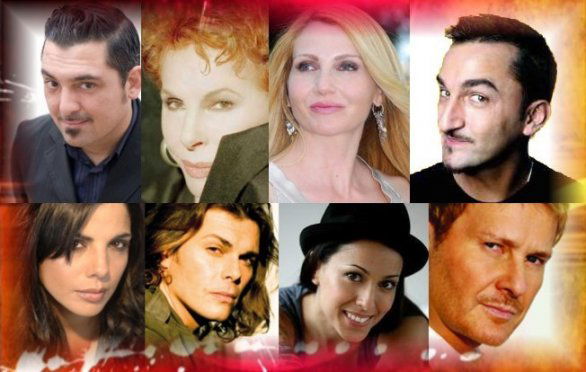 Da domani su Rai 2 il nuovo talent ‘Star Academy’: ecco il cast ufficiale article-post