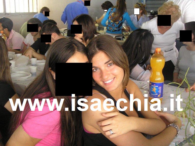 Chiara Sammartino Chiara Sammartino