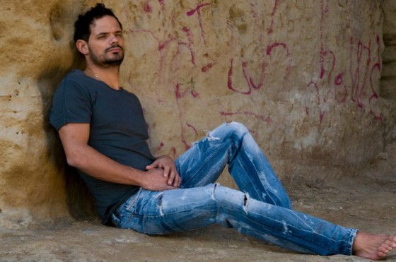 Federico Mastrostefano Federico Mastrostefano