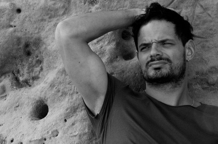 Federico Mastrostefano: foto article-post