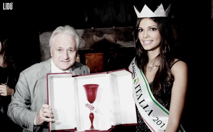 Festa Miss Italia Festa Miss Italia