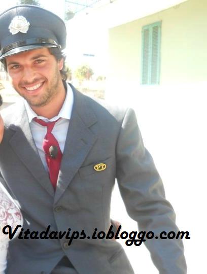 Gianfranco Apicerni Gianfranco Apicerni