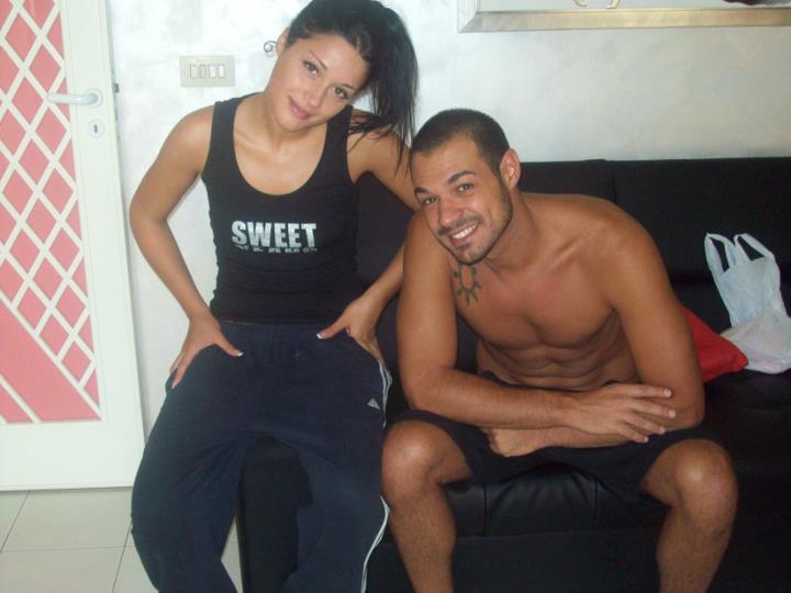 Diletta Pagliano su Facebook parla della crisi con Leonardo Greco: ‘Non c’è torto ne ragione in questa storia d’amore, non c’è arrabbiatura ma solo dolore..’ article-post