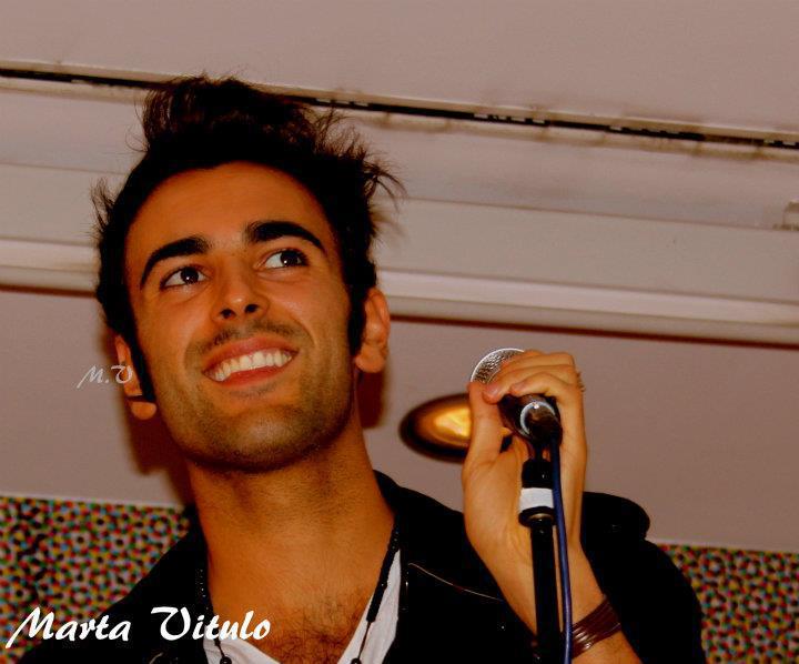 Buon compleanno a…Marco Mengoni! preview