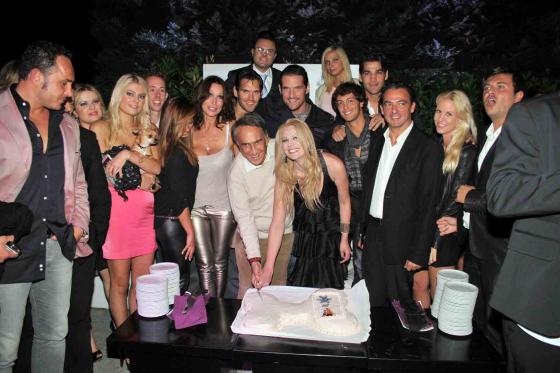 Pet Fashion Show Pet Fashion Show