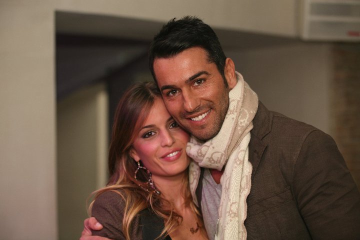 Ramona Amodeo e Mario De Felice si sono lasciati: lo sfogo di Mario su Facebook