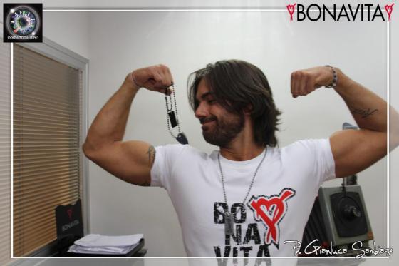 Samuele Nardi, Marcelo Fuentes, Massimo Scattarella, Guendalina Tavassi, George Leonard e Carmela Gualtieri Samuele Nardi, Marcelo Fuentes, Massimo Scattarella, Guendalina Tavassi, George Leonard e Carmela Gualtieri